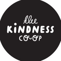 The Kindness Co-op(@thekindnesscoop) 's Twitter Profile Photo