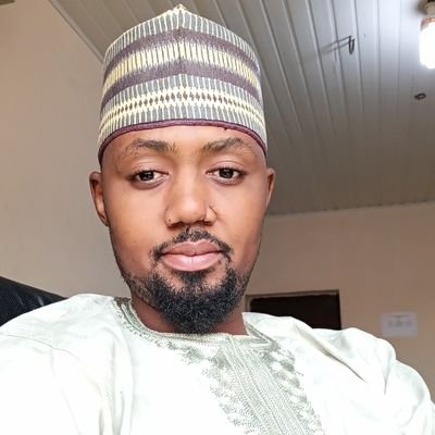 mubaraksabitu's profile picture. To know Yourself, you have to understand Yourself and know the kind of Person You are. You should be able to identify the qualities and abilities in You.