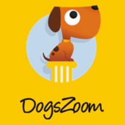 Your guide to everything dog! Get inspired with the best ideas & solutions for a life with dogs--the coolest dog beds, toys & gear, training and wellness.