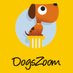DogsZoom (@dogszoom) Twitter profile photo DogsZoom (@dogszoom) Twitter profile photo