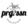 prgrssn's profile picture. #blacklivesmatter
