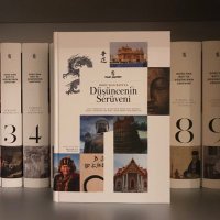 İsmail H. Akıncı (@ismailakincii) 's Twitter Profile Photo