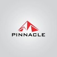 Pinnacle Document Solutions (@pinnacledocume1) 's Twitter Profile