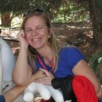 Nuria Bolaños (@nuriabolanos) 's Twitter Profile