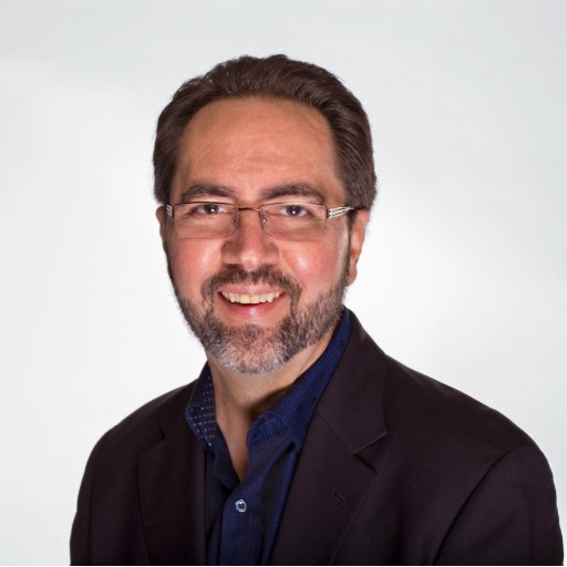 alvaradobremer's profile picture. Profesor de Periodismo y Comunicación de la Universidad Internacional de la Florida. La FIU!