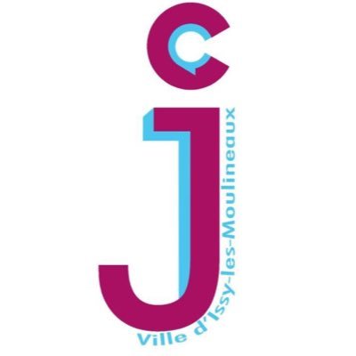 Conseil Communal des Jeunes de la ville d'#Issy les Moulineaux. https://t.co/e1TuTLR6Ur