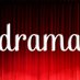 Tormead Drama (@tormead_drama) Twitter profile photo Tormead Drama (@tormead_drama) Twitter profile photo