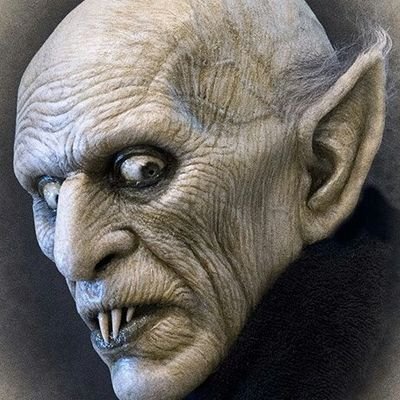 vurt2169's profile picture. Miniature  painting, puzzles, anime. Huge library of sci-fi & fantasy TV, movies and books,  Love horror movies,  comics, pinball, model building.