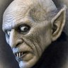 vurt2169's profile picture. Miniature  painting, puzzles, anime. Huge library of sci-fi & fantasy TV, movies and books,  Love horror movies,  comics, pinball, model building.