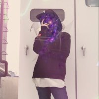 k6nt (@_k6nt_) 's Twitter Profile