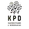 KPD_mBRC's profile picture. Collection of Plasmids and Microorganisms at the University of Gdańsk, Poland. #KPDcollection
