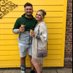 Kayla Karson (@karsonkayla) Twitter profile photo Kayla Karson (@karsonkayla) Twitter profile photo