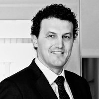 Sergio Calap (@abogadocalap) 's Twitter Profile Photo