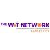 The WIT Network KC (@witnetwork_kc) Twitter profile photo The WIT Network KC (@witnetwork_kc) Twitter profile photo