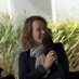 Cécile Rolland (@cecrolland) Twitter profile photo Cécile Rolland (@cecrolland) Twitter profile photo