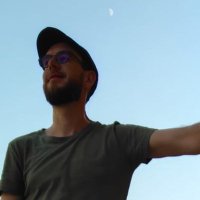 stefan laser (@stefan_laser_) 's Twitter Profile