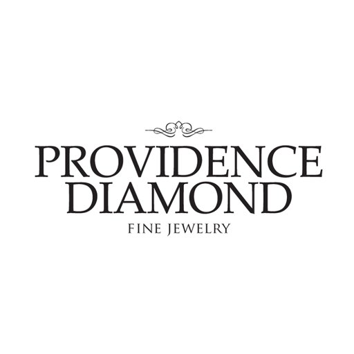 Providence Diamond