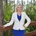 Nicola Foote (@drnicolafoote) Twitter profile photo Nicola Foote (@drnicolafoote) Twitter profile photo