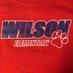 Wilson Elementary (@WWildcatPTA) Twitter profile photo