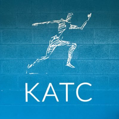 Athletic Therapy, Massage Therapy, Personal/Small Group Training, Whole Body Cryotherapy, Nutrition Coaching, Concussion Testing / Management & more!