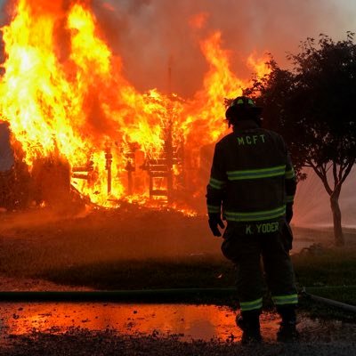 kendrick_yoder's profile picture. 