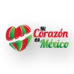 Cuenta Oficial del Portal Turístico Mi Corazón es México, para conocer a México y las opciones para tu viaje. ¡México es tu Corazón!