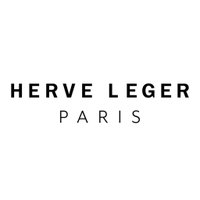 Herve Leger (@herveleger) 's Twitter Profile