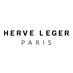 Herve Leger (@herveleger) Twitter profile photo Herve Leger (@herveleger) Twitter profile photo