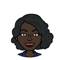 Ms. Wilson (@apsitwilson) 's Twitter Profile