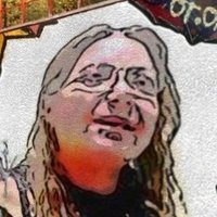 Sebastiana Barráez (@sebastianasin) 's Twitter Profile