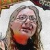 Sebastiana Barráez (@sebastianasin) Twitter profile photo Sebastiana Barráez (@sebastianasin) Twitter profile photo