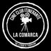 Cine Club Itinerante La Comarca. (@clubcomarca) Twitter profile photo Cine Club Itinerante La Comarca. (@clubcomarca) Twitter profile photo