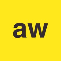 Acid Waves (@acidwavesxx) 's Twitter Profile