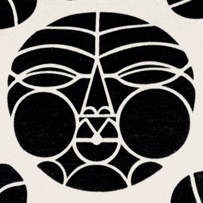 tcefx's profile picture. Musicnerd, Playlist Builder, and/or Concerned Dad... #AAII I like to quote movies. #GraphicT FI/RE #greatoutdoors MobileDJ: theywantefx