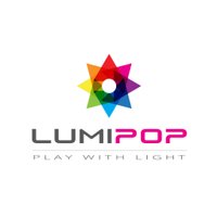 LumiPop (@lumipopfr) 's Twitter Profile