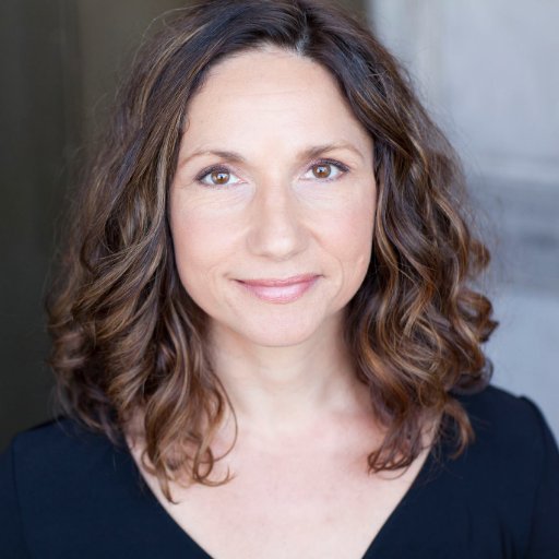 InnerGazeYoga's profile picture. I crave love, truth, health & joy and to that, I keep coming back.  Join me.  https://t.co/aC9YNzV1Fc

https://t.co/rIxmydUE0T