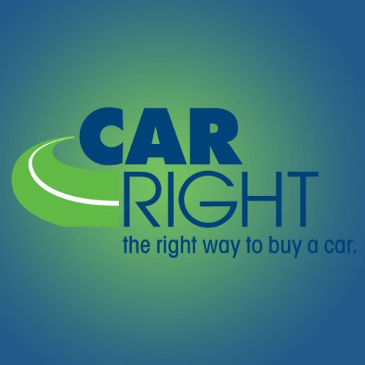 The right way to buy a car! #CarRight #CarRightCares