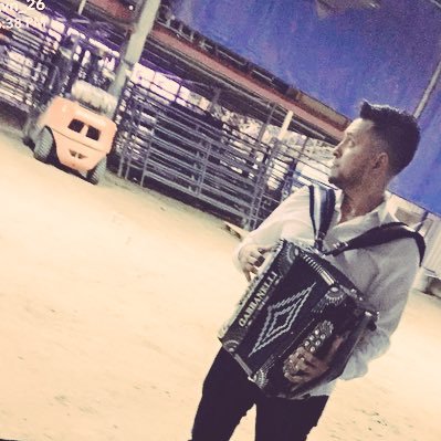 jfrankie_7's profile picture. 