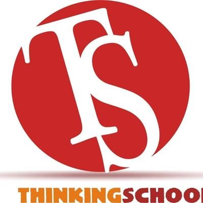 ThinkingSchNG's profile picture. 