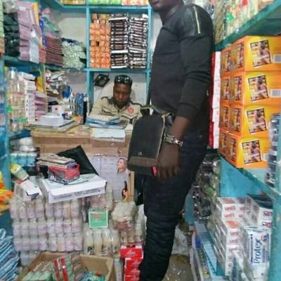 abdouaz39657068's profile picture. 