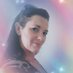 Veronica Snell (@vsnell1976snell) Twitter profile photo Veronica Snell (@vsnell1976snell) Twitter profile photo
