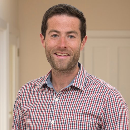 Data Analyst @ University of Edinburgh | Outdoors enthusiast and Mountain Leader | Aspiring photographer of wild Scotland