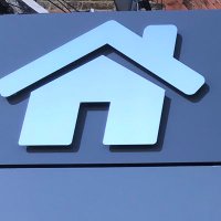 The Ethical Property People (@landlordshelper) 's Twitter Profile