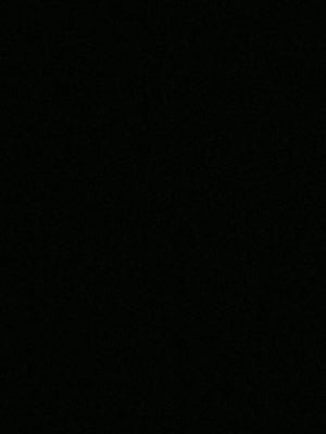 jsstreschaud's profile picture. 