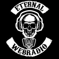 Eternal Webradio(@EternalWebradio) 's Twitter Profileg
