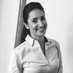 Hanisha Sethi (@hanishasethi) Twitter profile photo Hanisha Sethi (@hanishasethi) Twitter profile photo