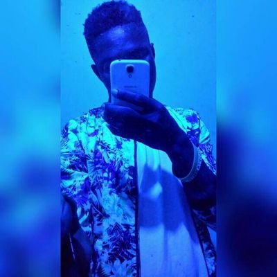 simple lyf mks me going