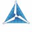 CustomerRenew's avatar