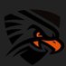 UTPB SAAC (@utpb_saac) Twitter profile photo UTPB SAAC (@utpb_saac) Twitter profile photo