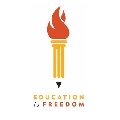 EIF is a non-profit organization designed to eliminate the barriers to higher education and promote equality of opportunity in college @EIFdotorg